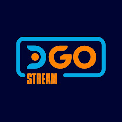 DGO STREAM
