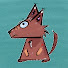 4BpCCOF2RBA-channel-avatar-BIKKJE