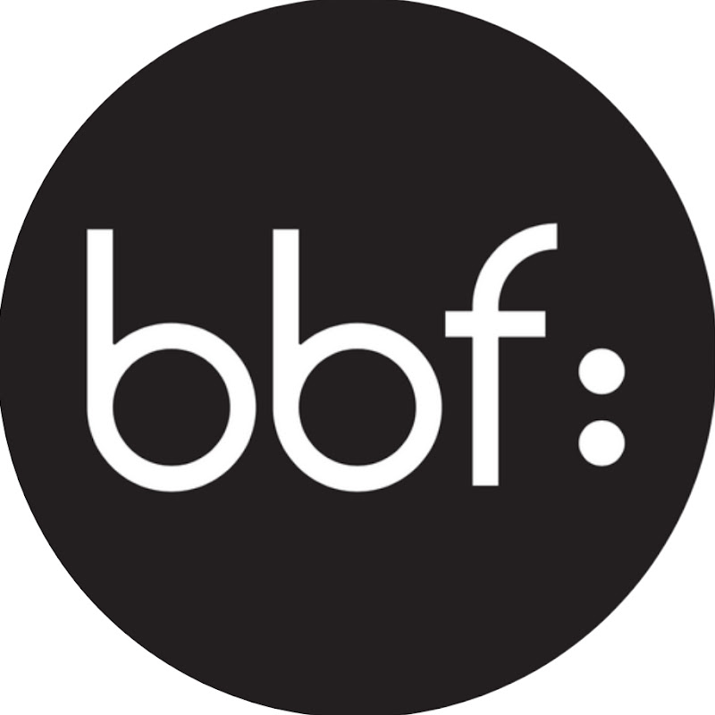 bbf: