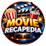D-kkHfU5vAo-channel-avatar-Movie Recapedia