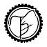 u5sYnSmMa8Q-channel-avatar-TrophyTrails — Small trails, big experiences