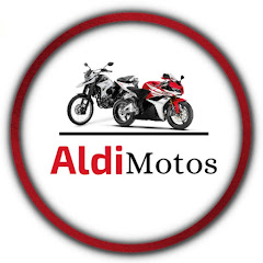 Aldi Motos