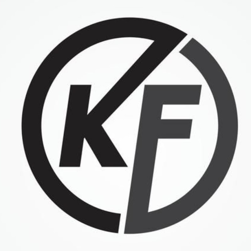 Kidd Freddo  icon