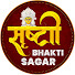 Ot1Rmfvb8Jk-channel-avatar-Shristi bhakti sagar