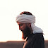 taSQw1_FdkI-channel-avatar-Musab Penfound