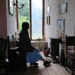 Wendy Wアイコン画像