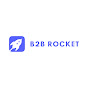 B2B Rocket Avatar