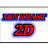 Min Khant