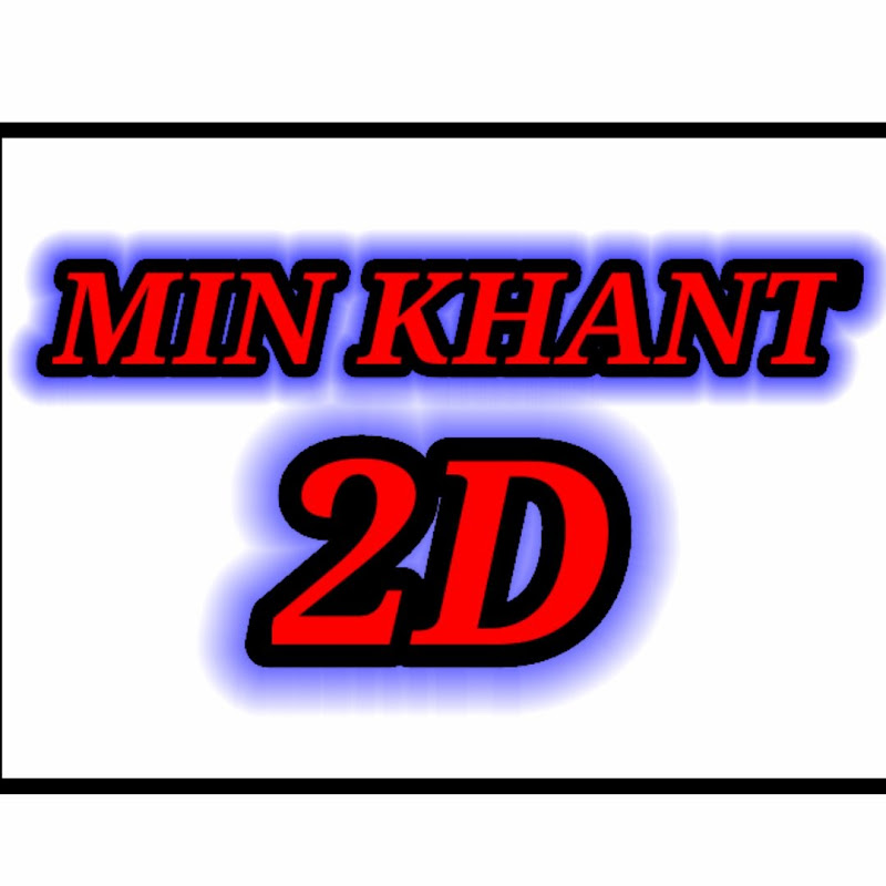 Min Khant