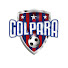 GOLPARA