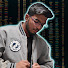4TUxi70iC3g-channel-avatar-Glitch Reacts