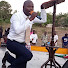 boVo6NDp8_U-channel-avatar-Pastor Samson k Jeffa