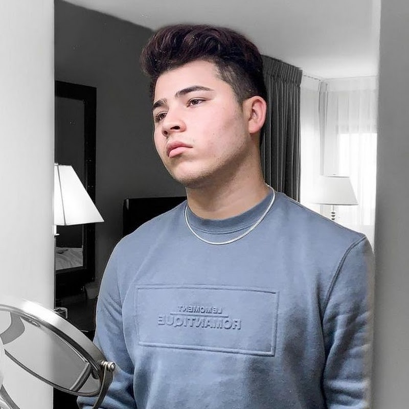Robert Gamez