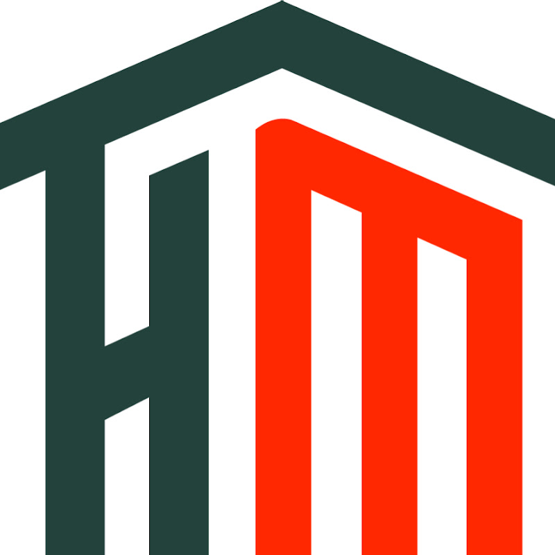 Matrix Mortgage - Jermaine Hinds | Mortgage Broker