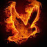 XQm0-D2UGTI-channel-avatar- Notebooks Audiobook