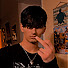 D8mzbn8NbP8-channel-avatar-BennyBoy