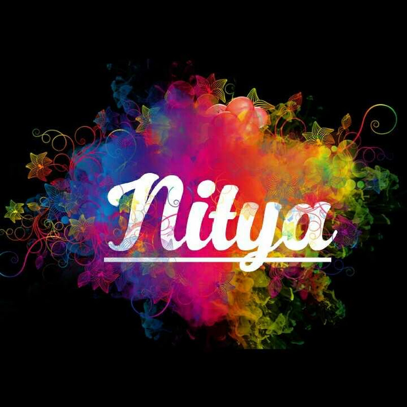 Nithiya Kitchen’s