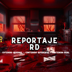 ReportajeRD