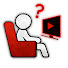 Rx7_uVofehY-channel-avatar-MoviesUnlocked