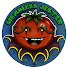 SnelLYZrlSo-channel-avatar-HeadlessJester Parodies