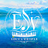 2tLZ9NwPVjM-channel-avatar-Eden’s Whisper