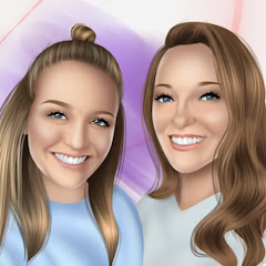 Paige and Holly net worth