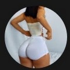 TikTok They Killed It