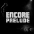 o09bKQoof68-channel-avatar-Encore Prelude