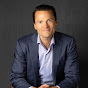 The Personal CFO - Kyle Walters Avatar