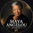 fPIU2-_JWtU-channel-avatar-Maya Angelou
