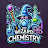 The Wizard Of Chemistry