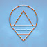 FA3_oizz3gg-channel-avatar-Pelos Caminhos