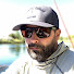 9PmiC3iNG84-channel-avatar-The Angler’s Path