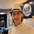 LI7qvo8UdwE-channel-avatar-Ilya Semenov