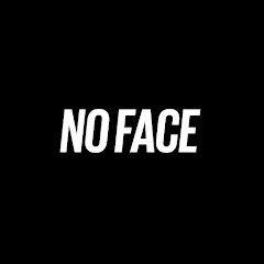 NoFace