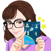 【西洋占星術】星読みカウンセラーAYUKAママ
