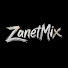 Gk8t9MaC0Lw-channel-avatar-ZanetMix 
