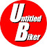 Untitled Biker