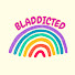 exJX0sSGe5A-channel-avatar-BLAddicted