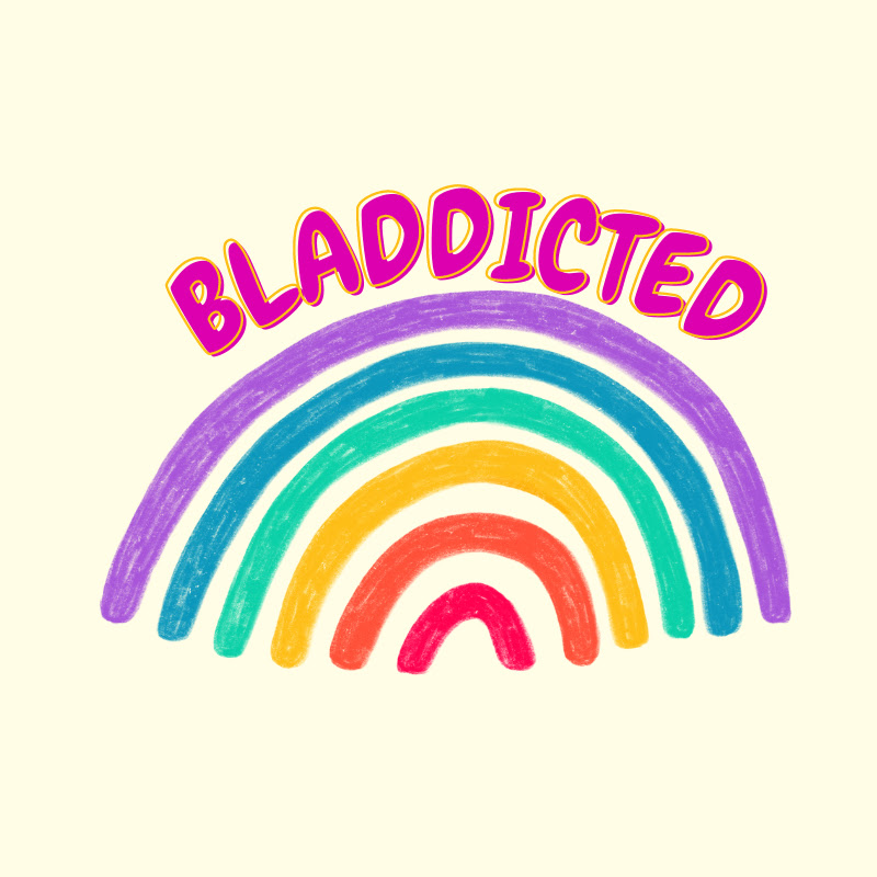 BLAddicted