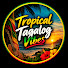 pFf6L2_aikE-channel-avatar-Tropical Tagalog Vibes
