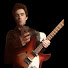 5J68PBf1u-4-channel-avatar-Ryan W Paradiso