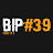 BIP39 CRYPTO