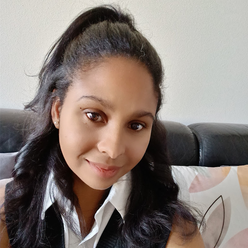 VlogsdWendy_