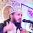 Mufti Ahmadullah Forqan Qaderi