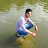 @VipulPatel-x1i