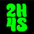 Mi_7lwCX06s-channel-avatar-2H4S
