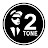 @2tone209