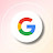 @sh-sc-q8c
