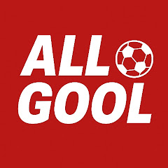 ALL GOOL